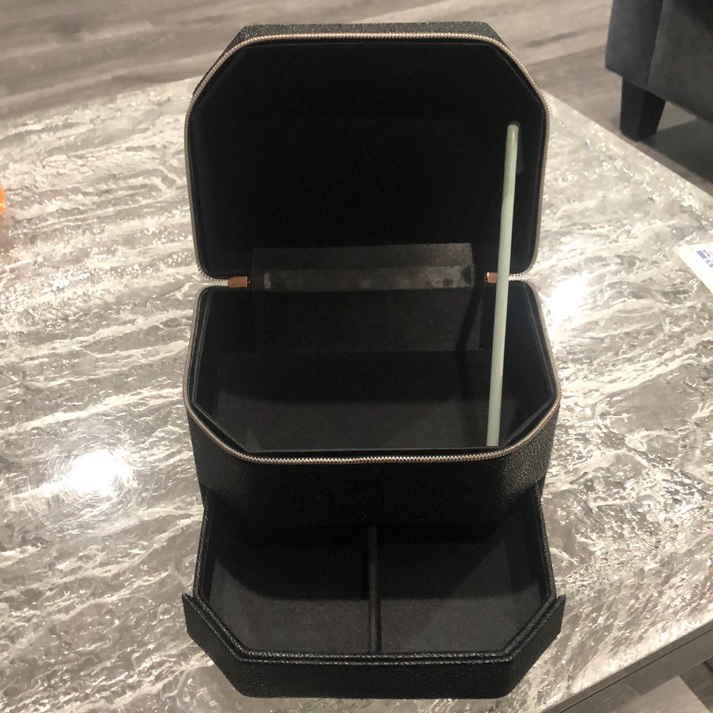 Make up Organizer case